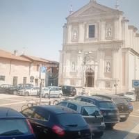 BILOCALE AL PIANO TERRA CON PORTICO NO SPESE !