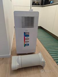 Condizionatore Argo Adak 8000btu