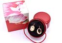 pomellato-orecchini-narciso-oro-rosa-18-kt