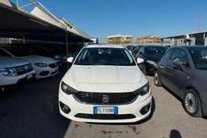 Fiat Tipo 1.6 Mjt 4 porte Lounge