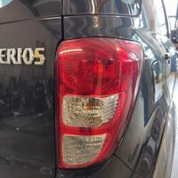Fanale posteriore destro DAIHATSU TERIOS del 2007