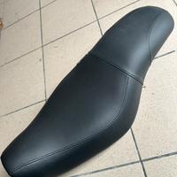 Sella panebianco per 883