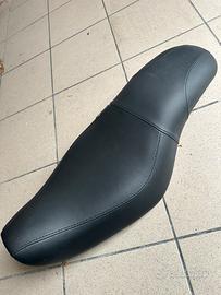 Sella panebianco per 883