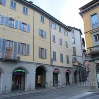 Lago Como casa vacanza