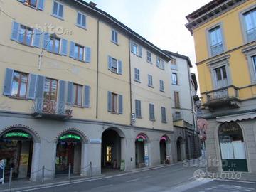 Lago Como casa vacanza