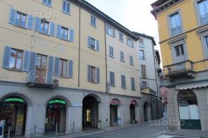 Lago Como casa vacanza