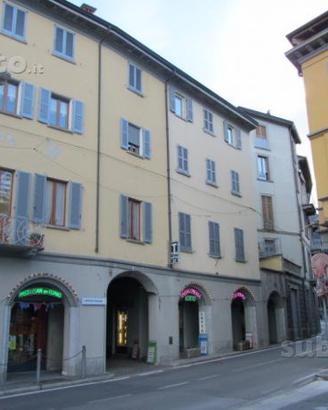 Lago Como casa vacanza