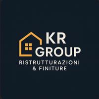 Imbianchino e Cartongessista