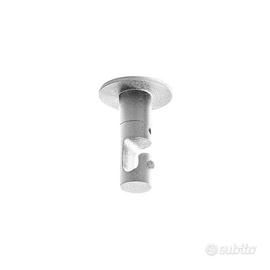 Lampada Gea Luce GSOBL14