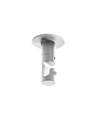 Lampada Gea Luce GSOBL14