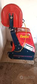 compressore agricolo Maibo 550
