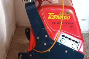 compressore agricolo Maibo 550