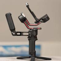 DJI RONIN RS3