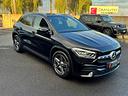 mercedes-benz-gla-200-d-automatic-premium