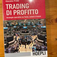 Trading di profitto