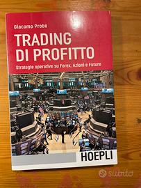 Trading di profitto