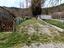 Immagine 14