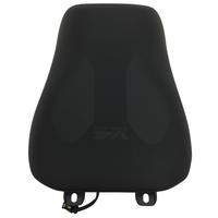 SELLA DUCATI MULTISTRADA V4 CD 96881181AA AC