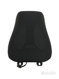 SELLA DUCATI MULTISTRADA V4 CD 96881181AA AC