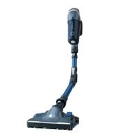 Aspirapolvere e lavapavimenti ROWENTA X-FORCE AQUA