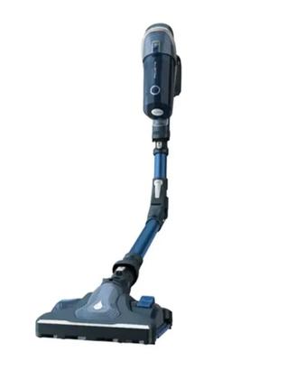 Aspirapolvere e lavapavimenti ROWENTA X-FORCE AQUA
