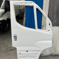 Porta iveco daily