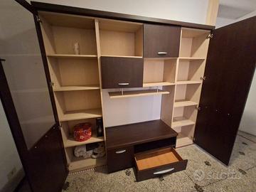 Mobile da ingresso perfetto stato