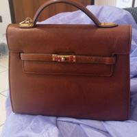 borsa a mano redwall