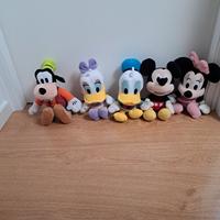 Personaggi Disney