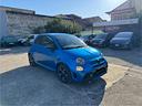 fiat-500-1-2cc-69cv-allestimento-abarth