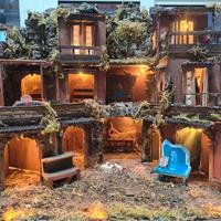 presepe 