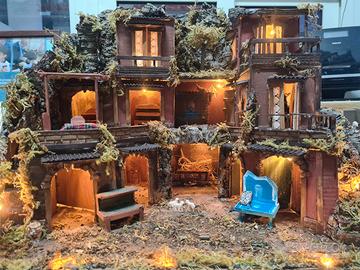 presepe 