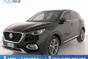 MG HS E 1.5 t-gdi phev Exclusive auto