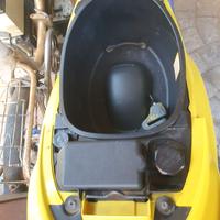 Ricambi piaggio zip