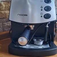 macchina caffè 