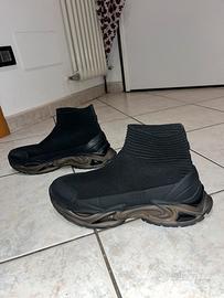 Sneaker Guess Belluno Sock ORIGINALI