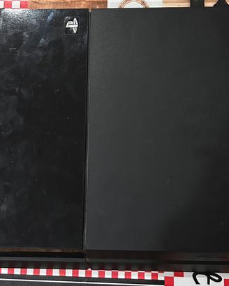 Playstation 4 usata