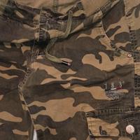 Pantaloni Esercito italiano 