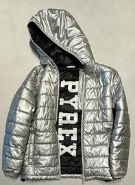 Piumino bambino/a Pirex taglia L