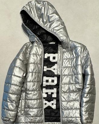 Piumino bambino/a Pirex taglia L