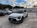 kia-niro-1-6-hev-style-2022-super-accessoriata