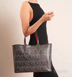 Borsa Louboutin