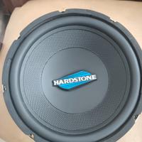subwoofer 