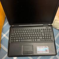 Computer Asus