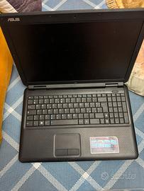 Computer Asus