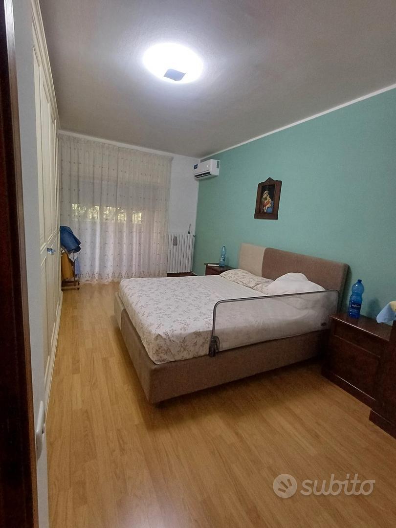 Appartamento – Enna, Pergusa - Vista 4