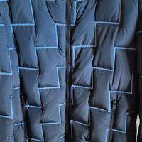 Giubbotto AX Armani Exchange