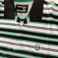 Polo Sergio Tacchini