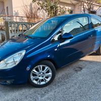 OPEL Corsa 1.2 3 porte Club