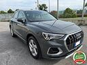 audi-q3-40-tdi-quattro-s-tronic-advanced